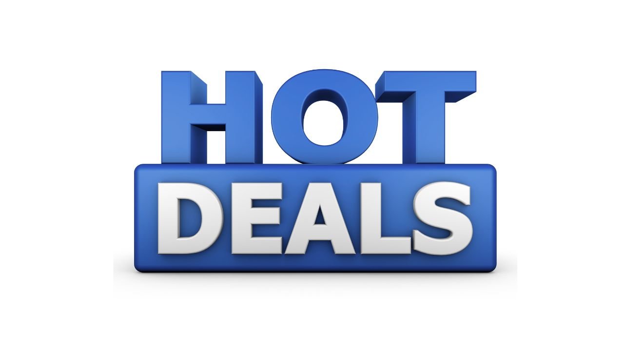 product categories 2