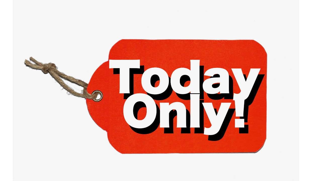 product categories 2