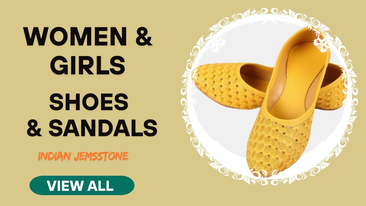 product categories 2