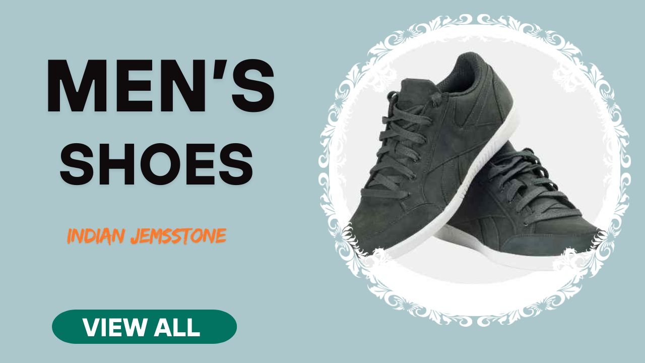 product categories 2