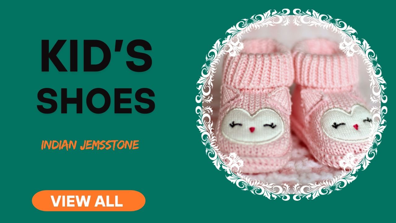 product categories 2