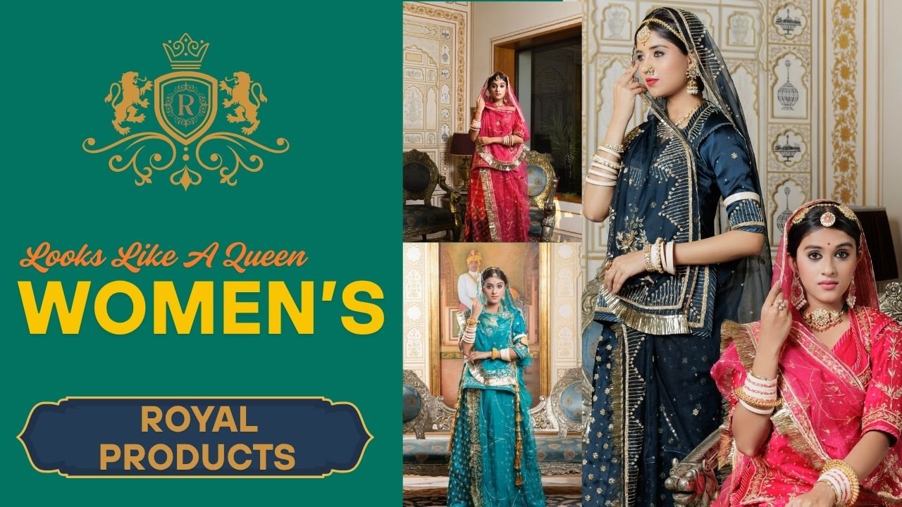 product categories 2