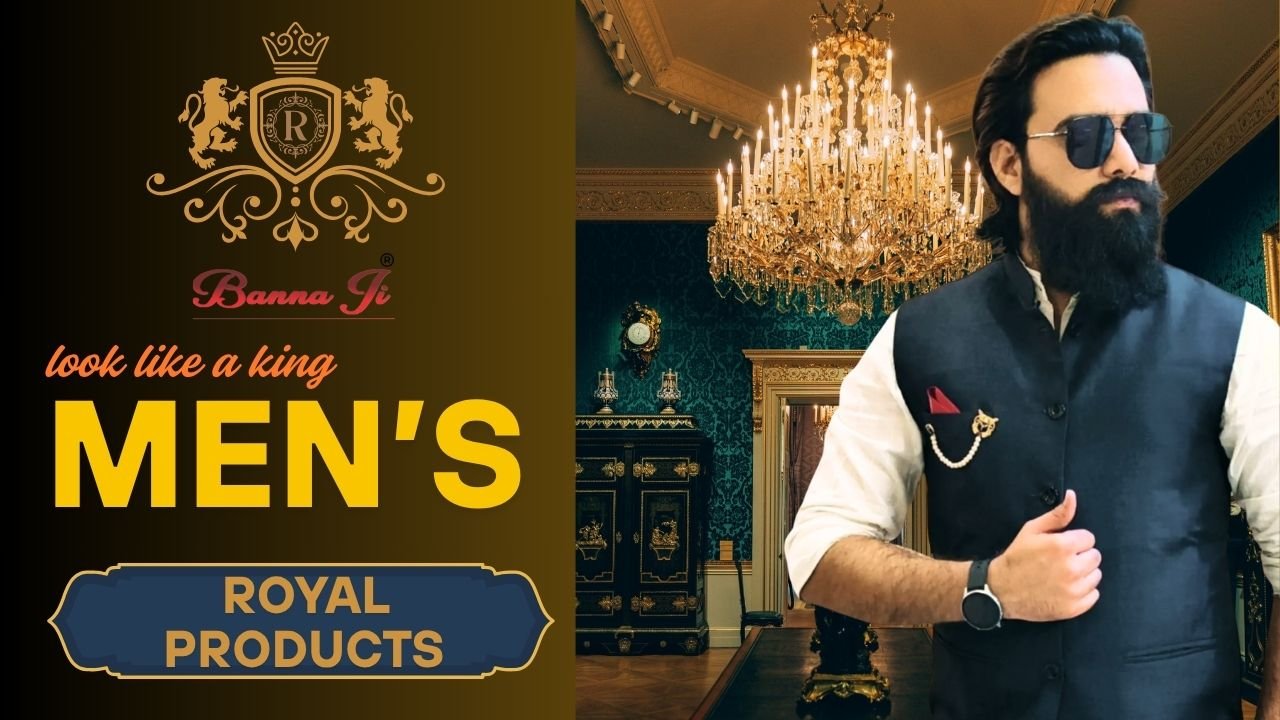 product categories 2