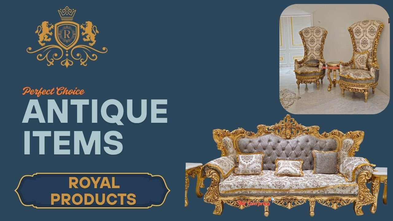 product categories 2