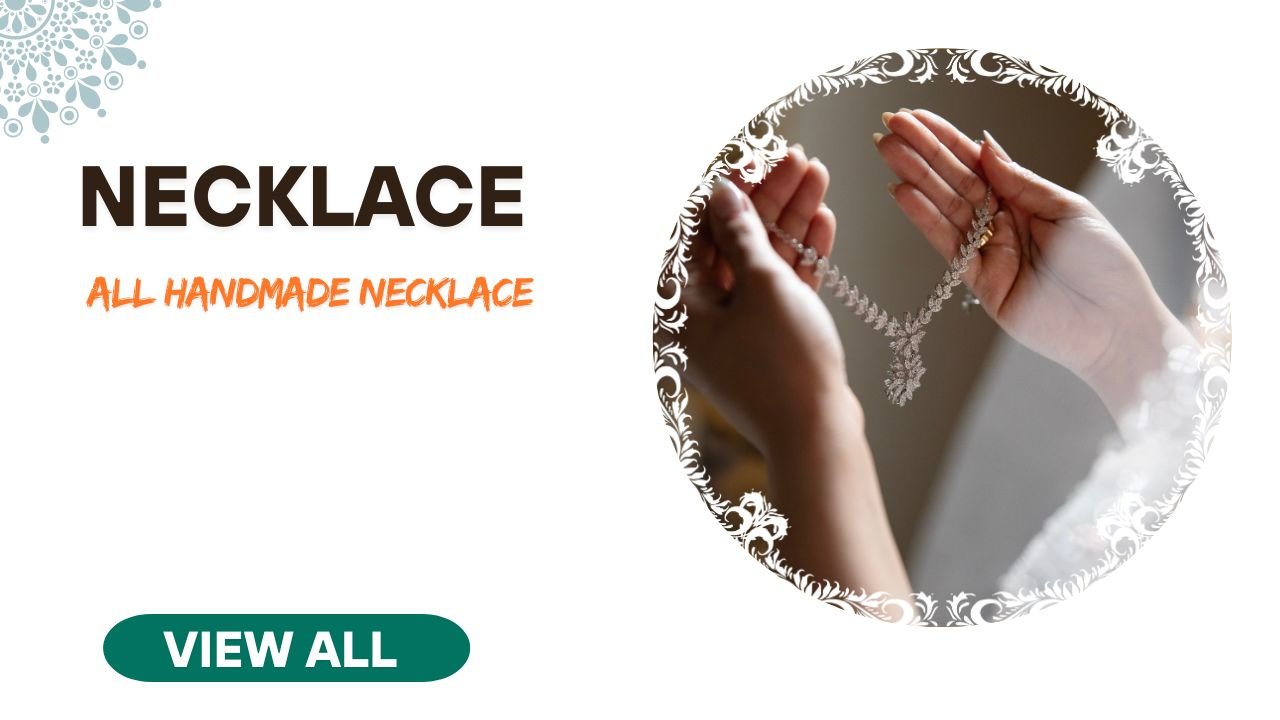 product categories 2