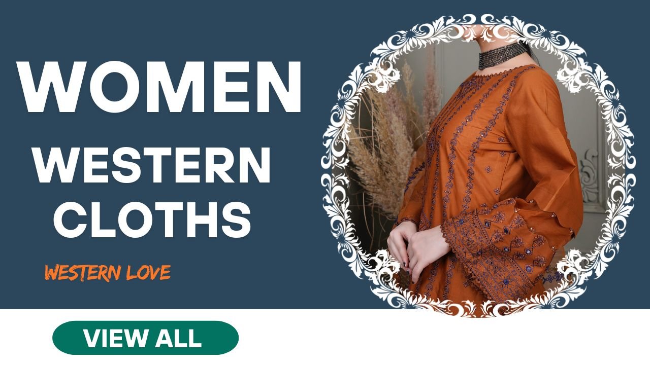 product categories 2