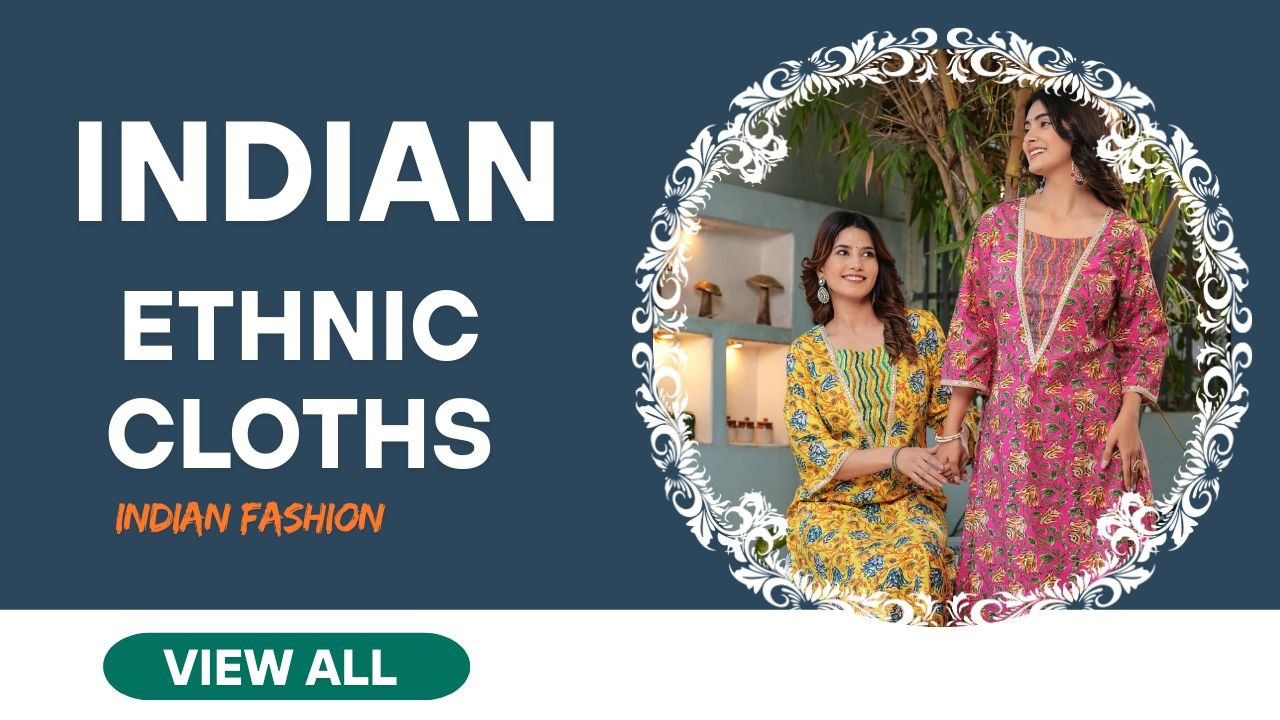 product categories 2