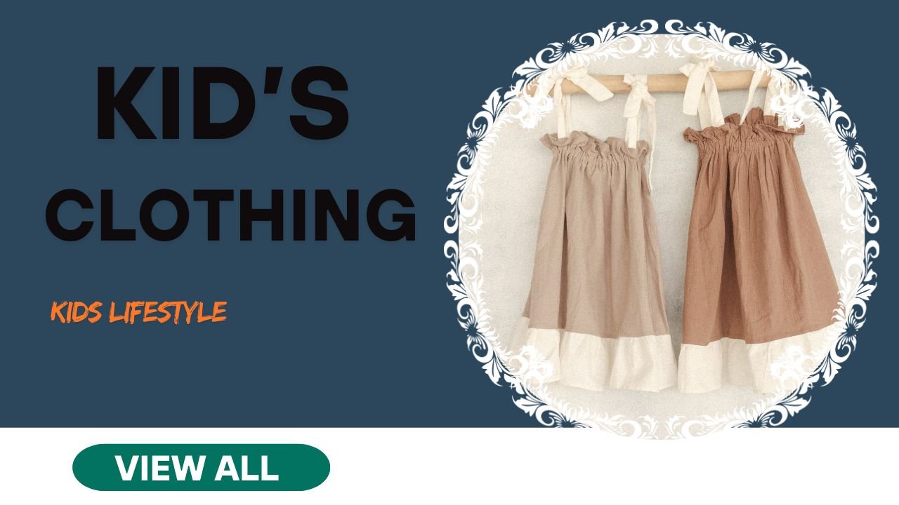 product categories 2