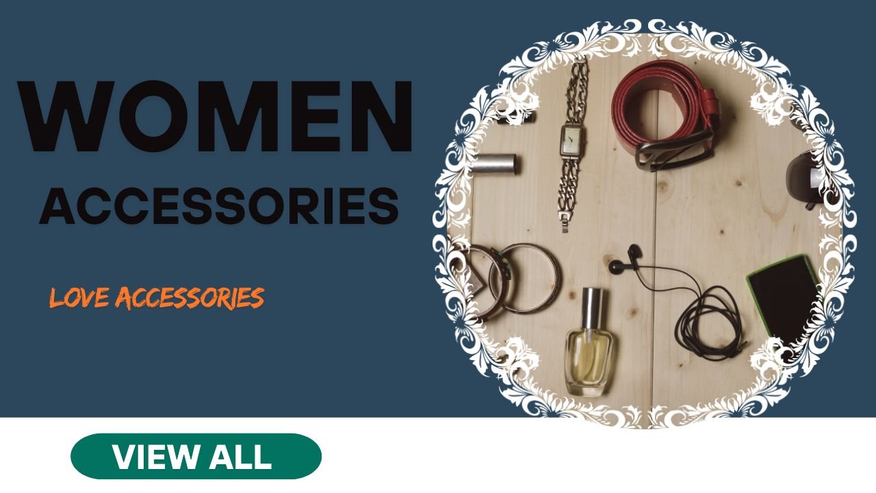 product categories 2