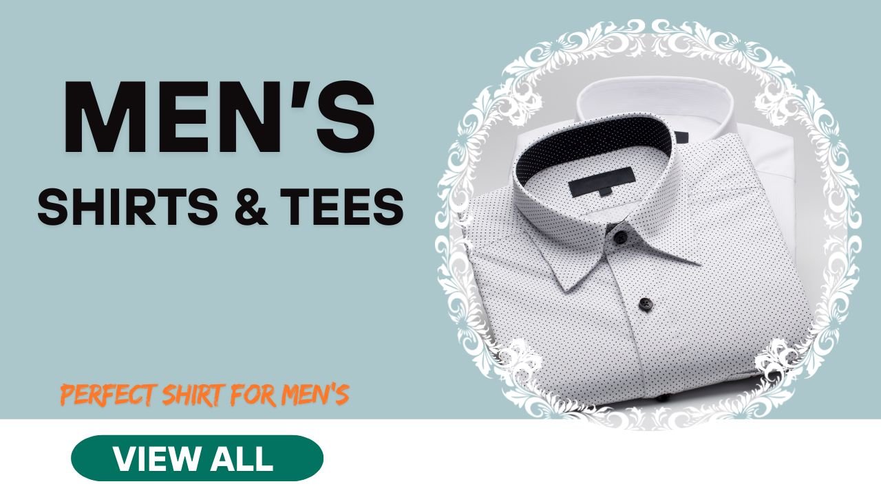 product categories 2