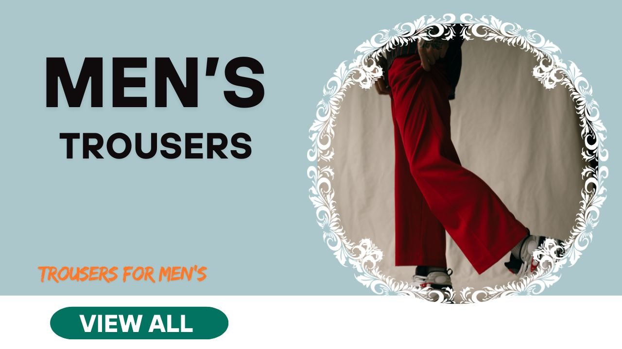 product categories 2