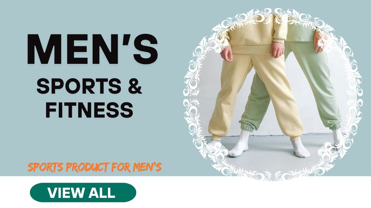 product categories 2