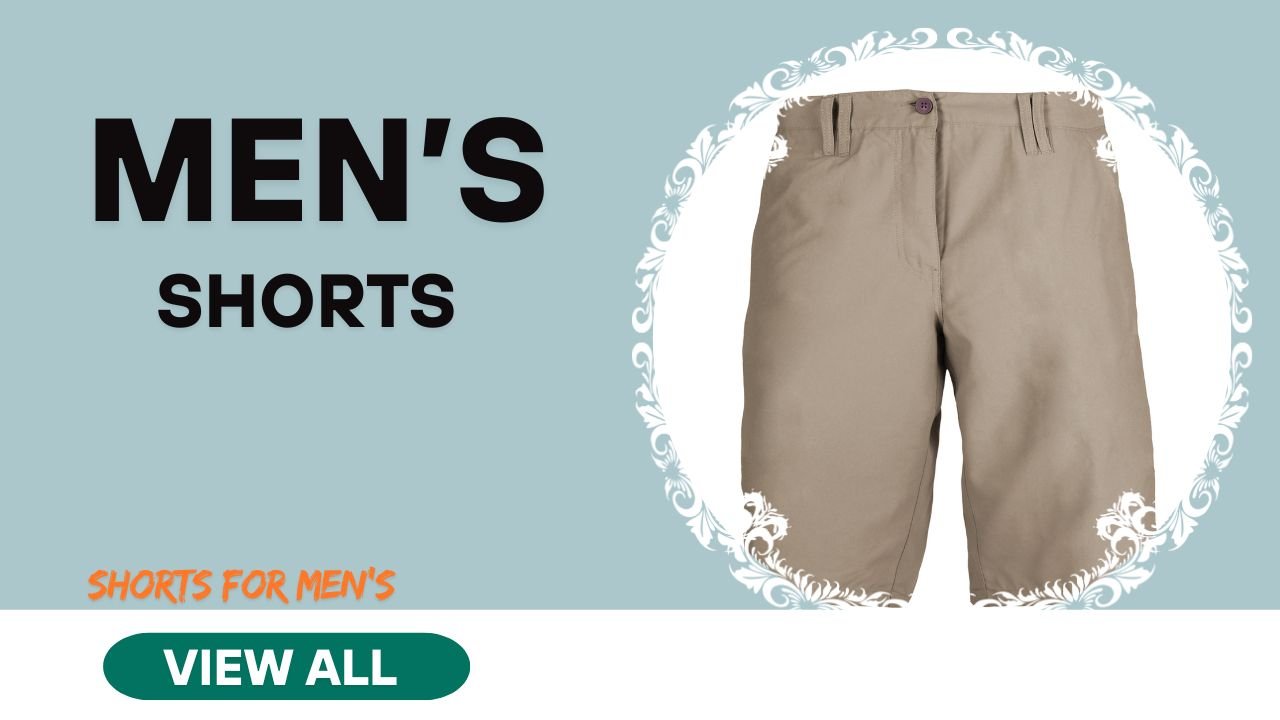 product categories 2