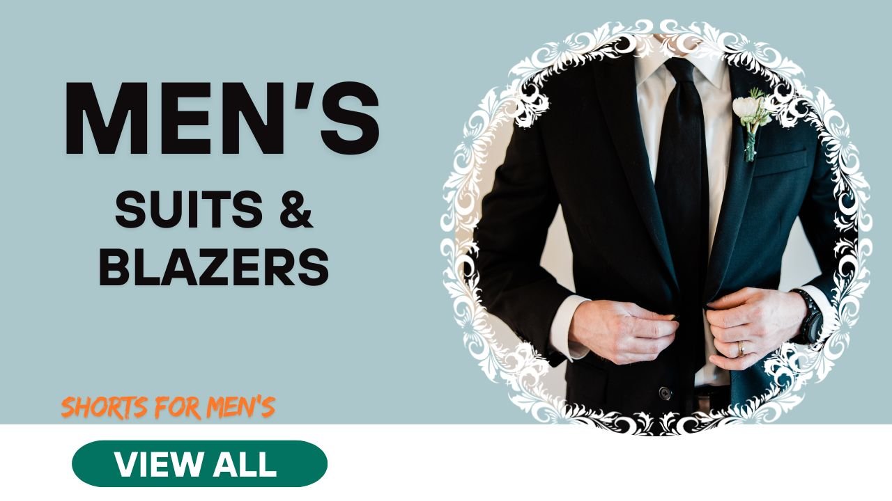 product categories 2