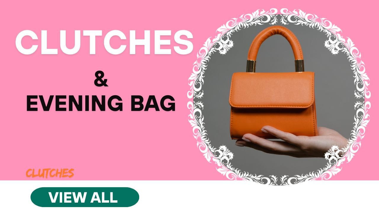 product categories 2