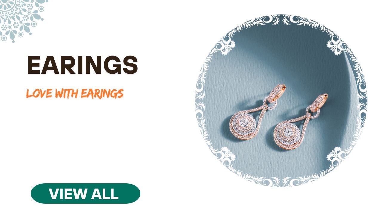 product categories 2