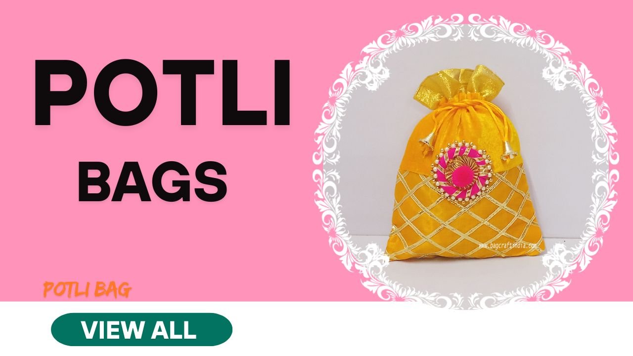 product categories 2