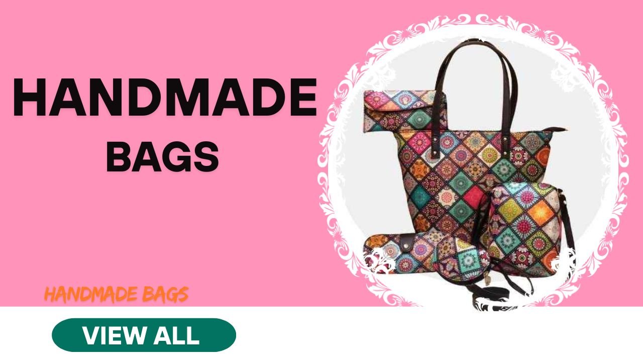 product categories 2