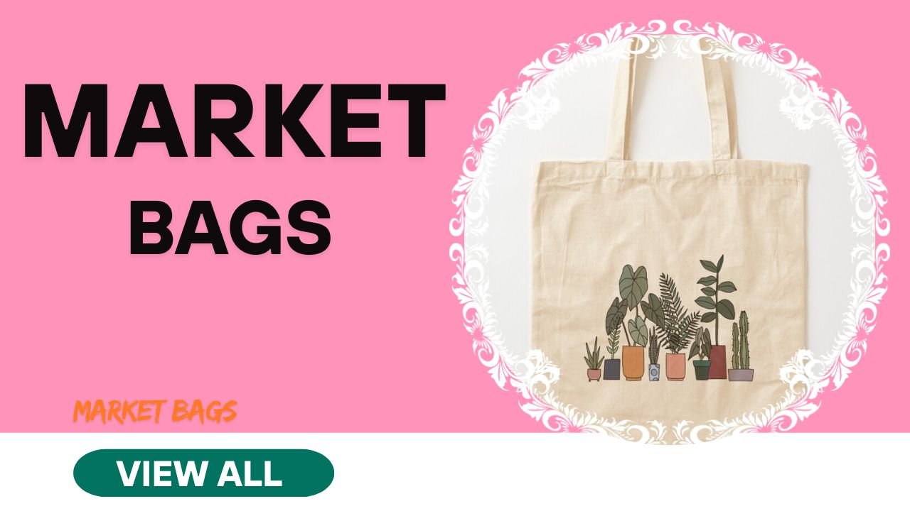 product categories 2