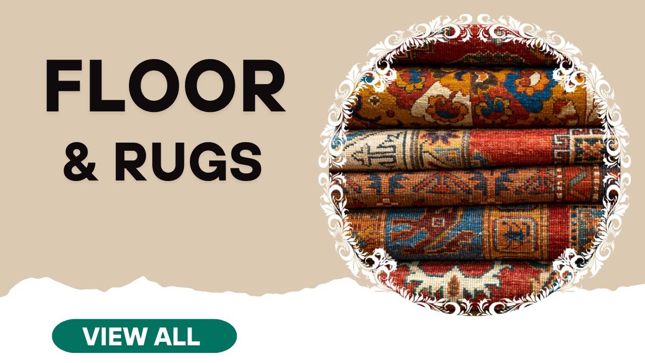 product categories 2