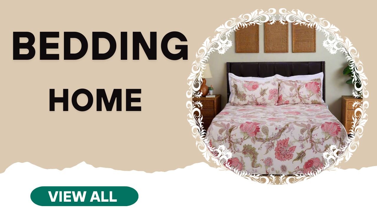 product categories 2