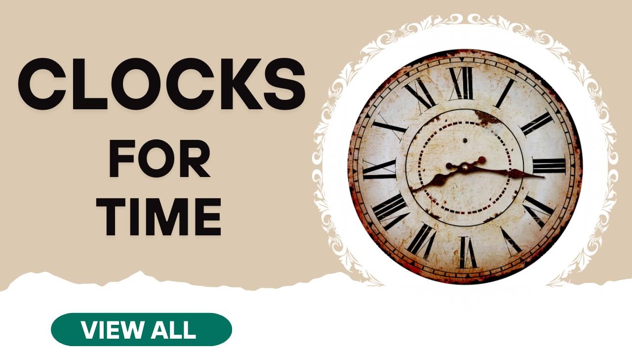 product categories 2