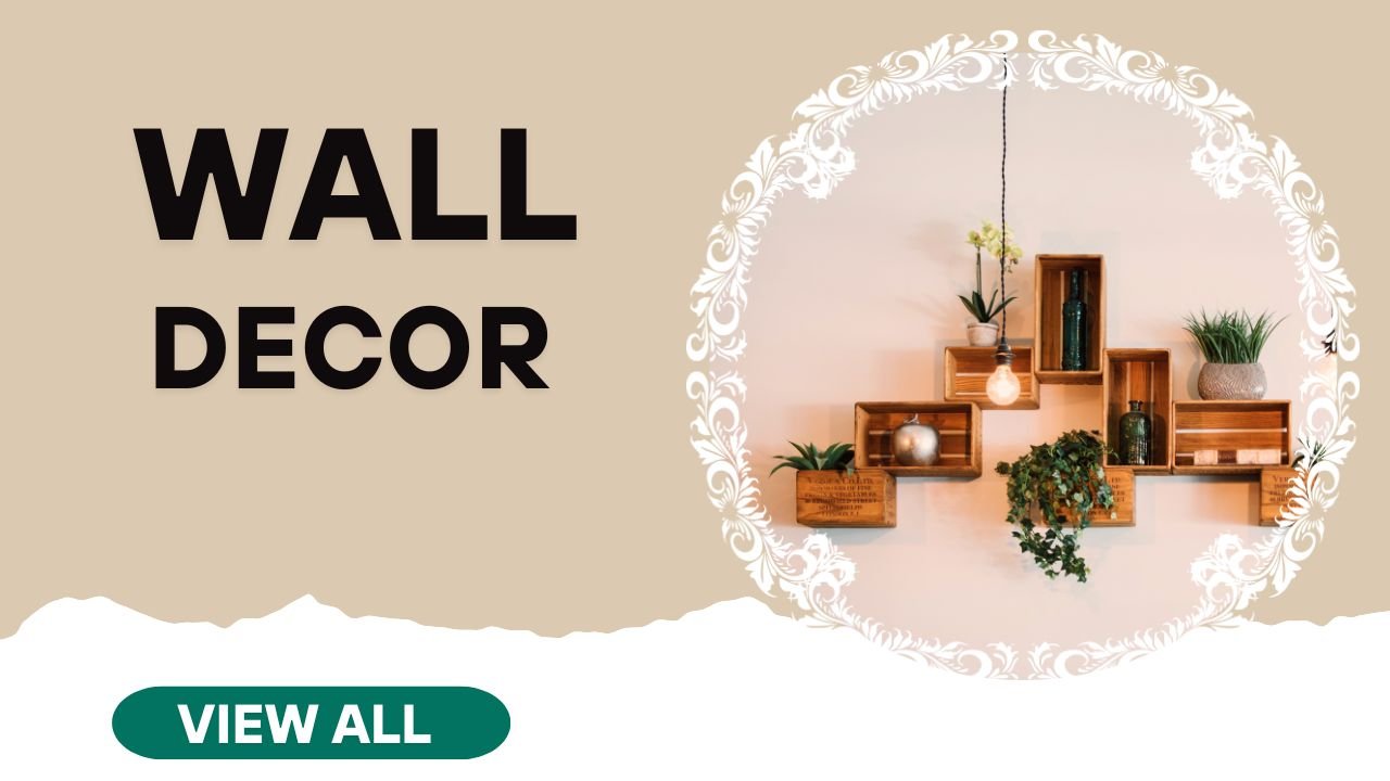 product categories 2