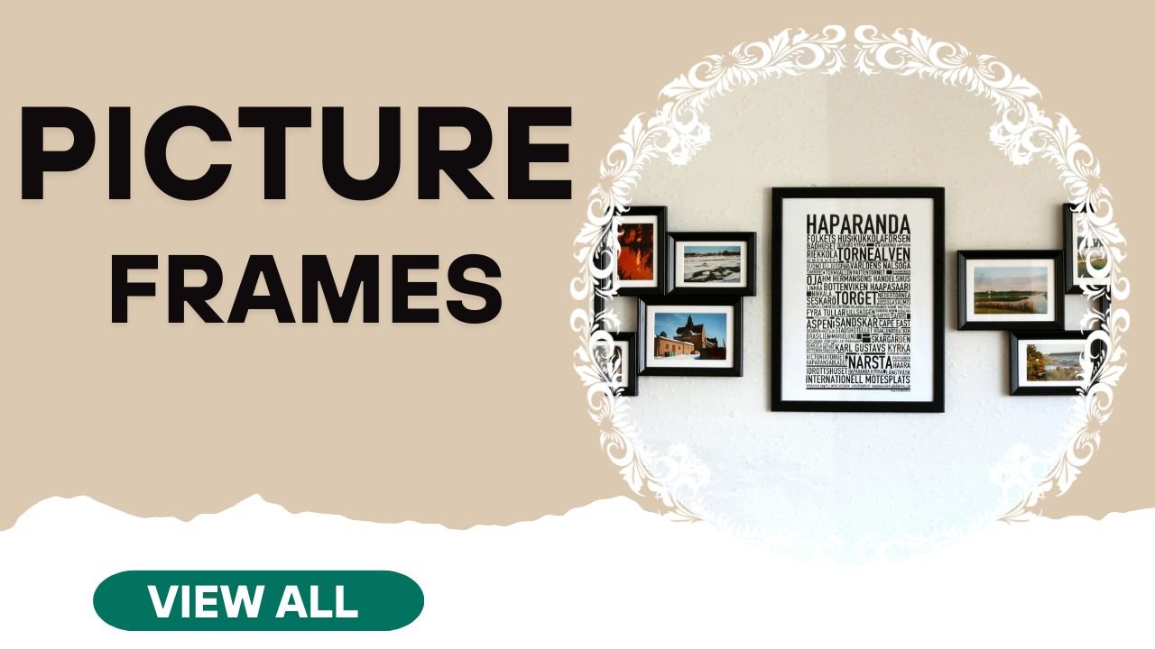 product categories 2