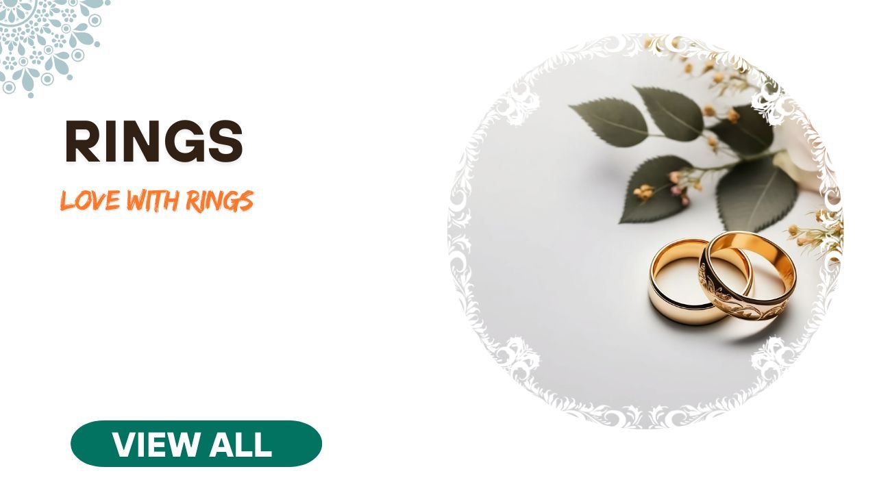 product categories 2