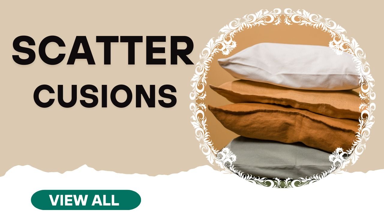 product categories 2