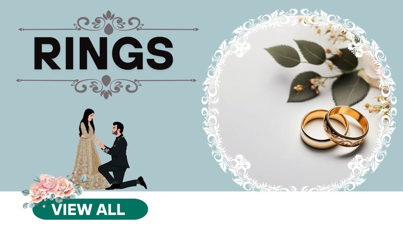 product categories 2