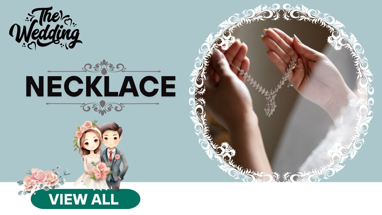 product categories 2