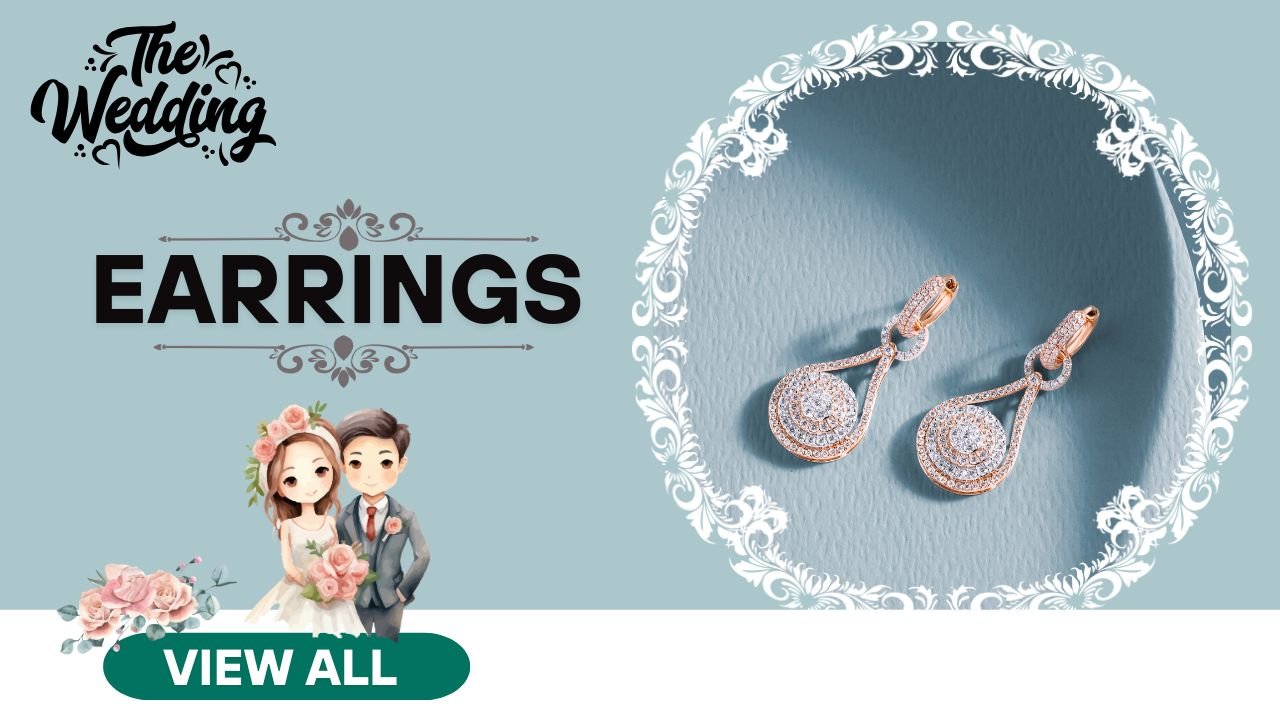 product categories 2