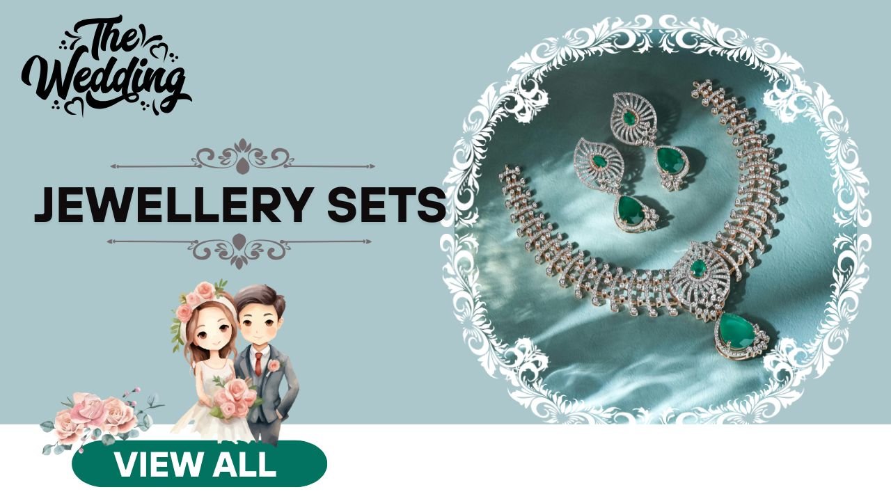 product categories 2