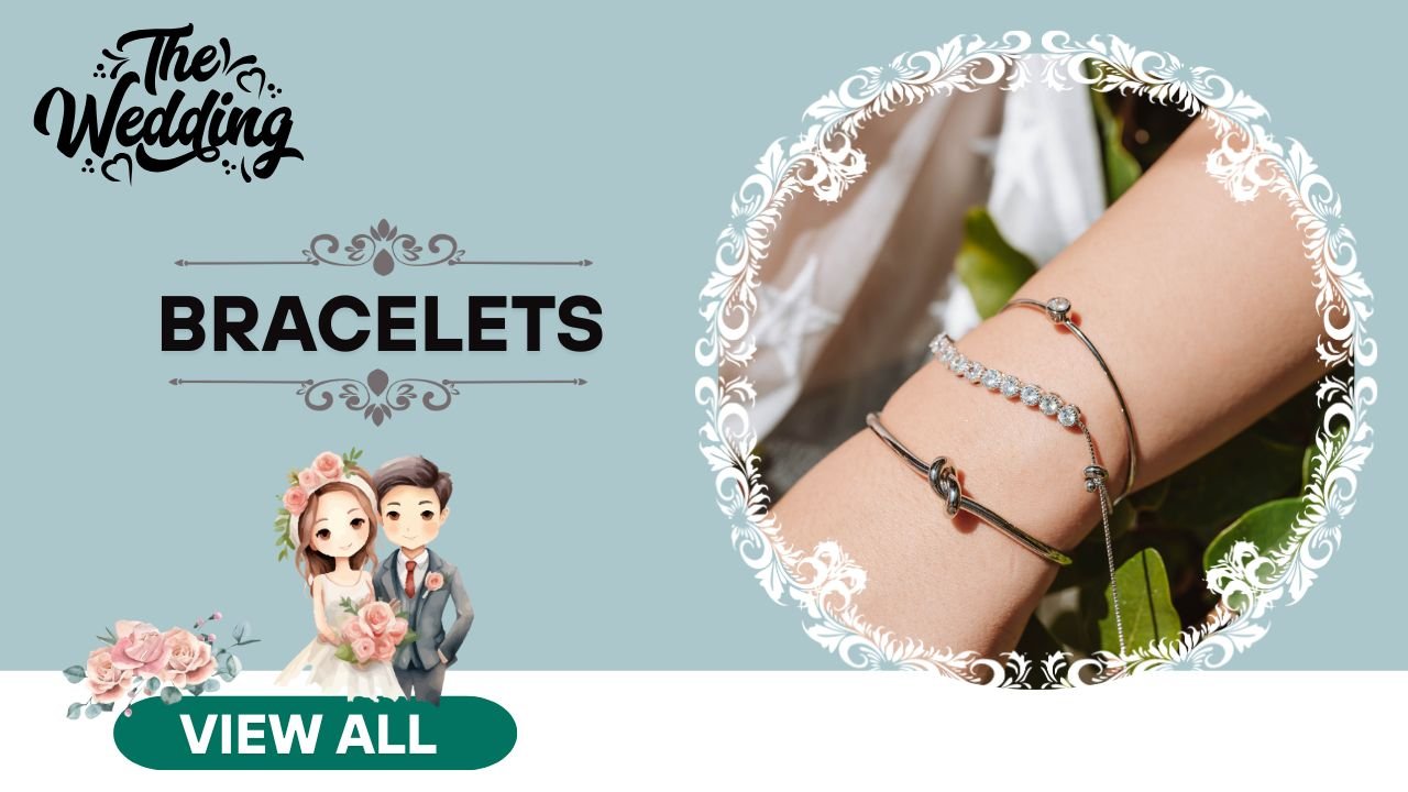 product categories 2