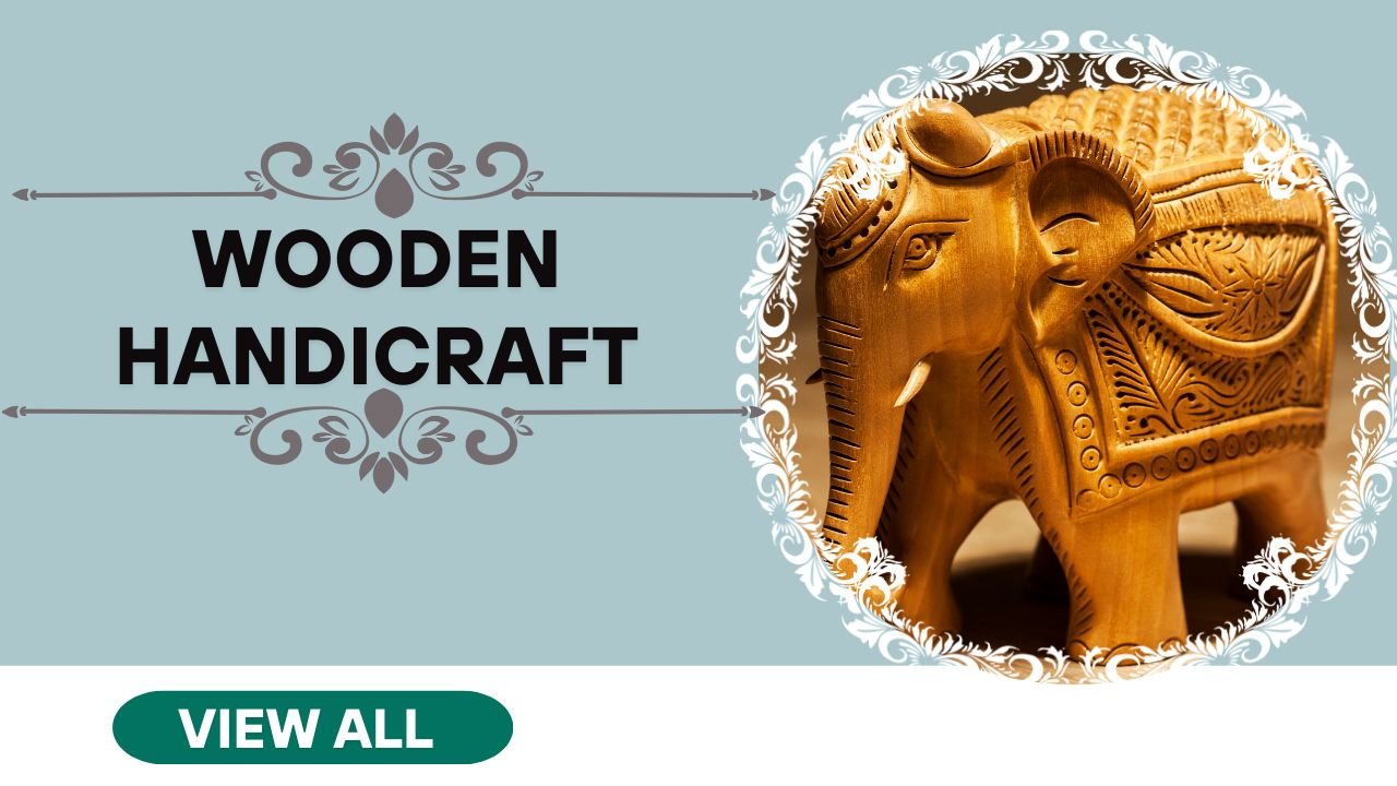 product categories 2