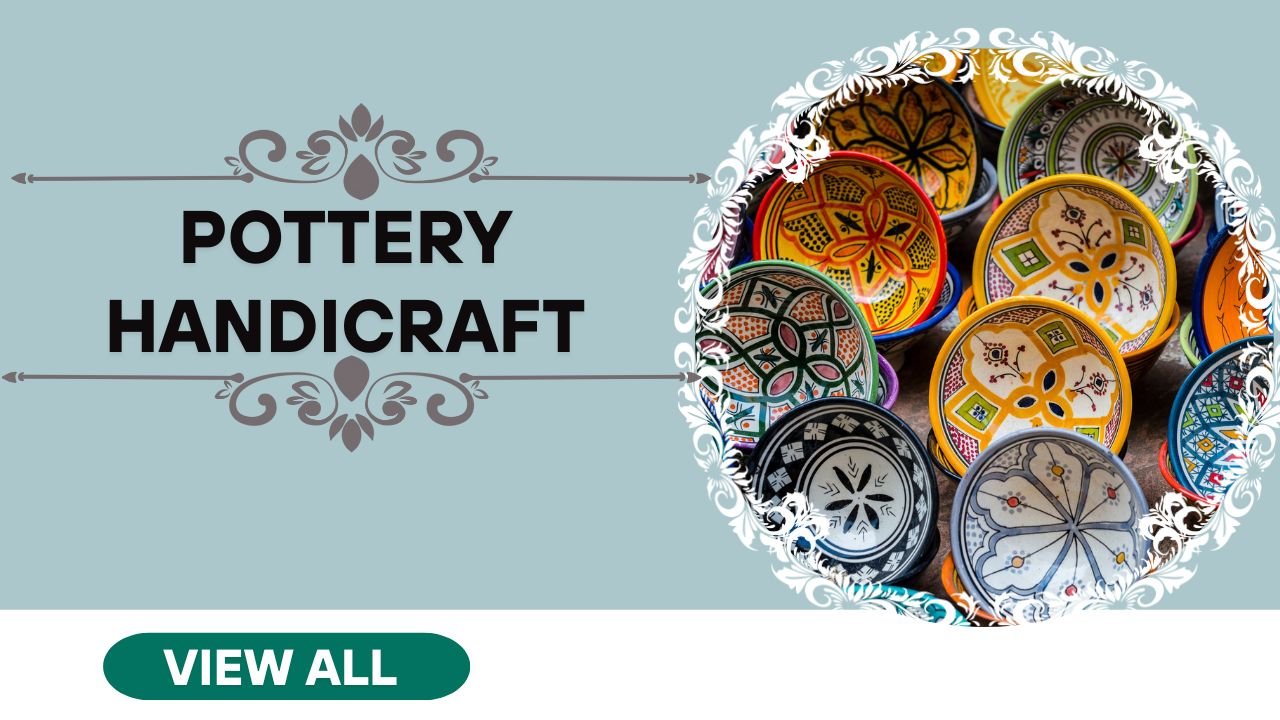 product categories 2