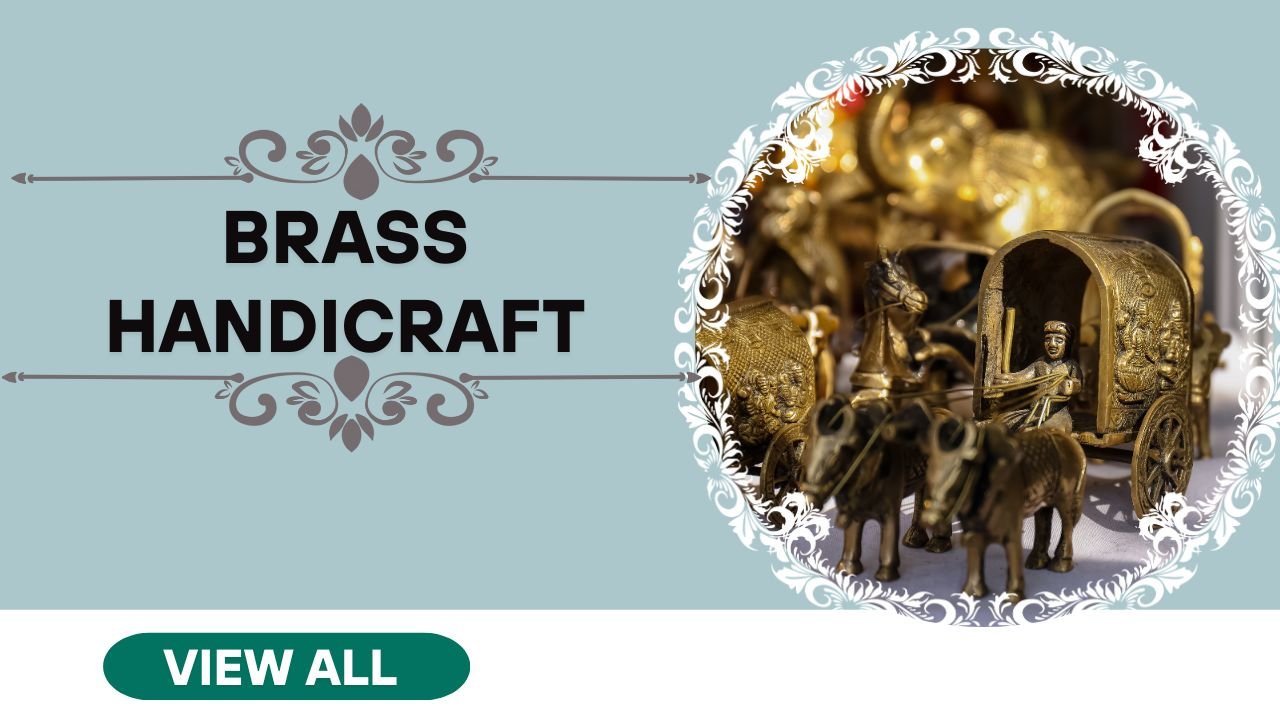 product categories 2