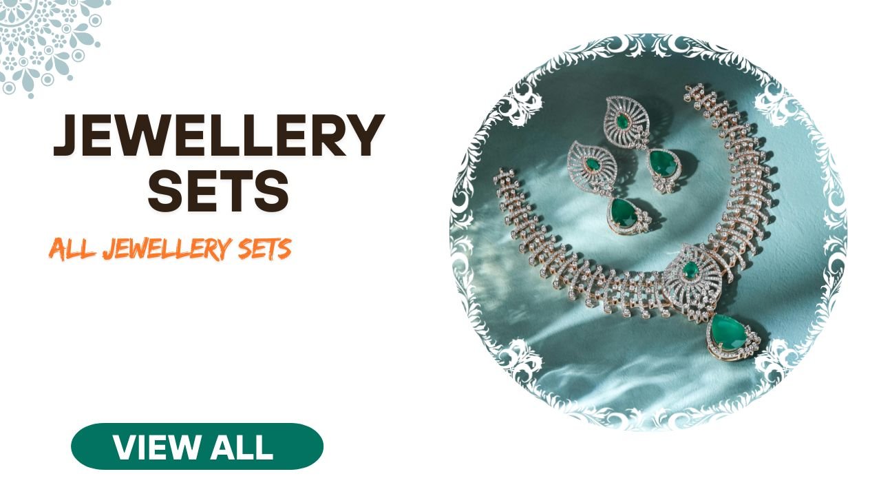 product categories 2