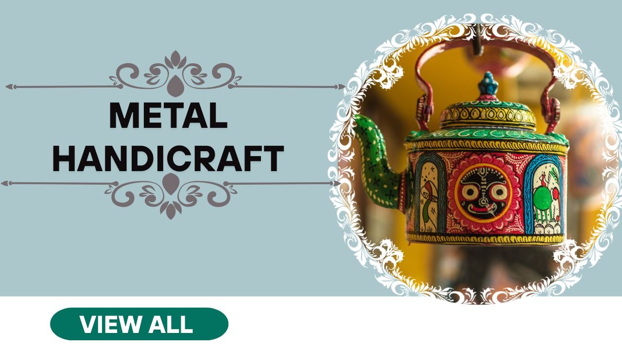 product categories 2