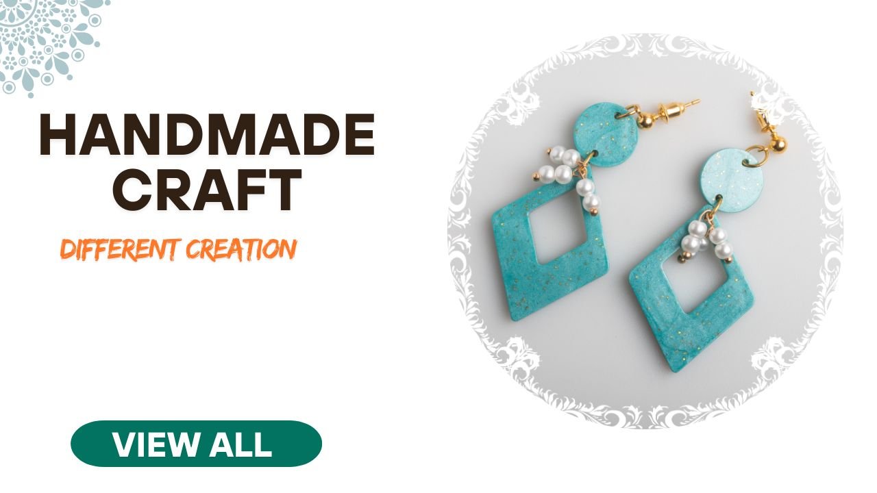 product categories 2