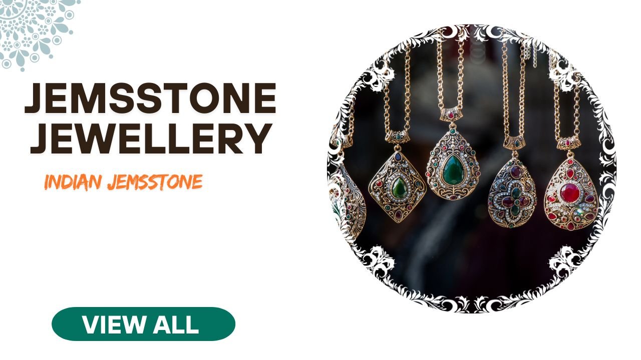 product categories 2