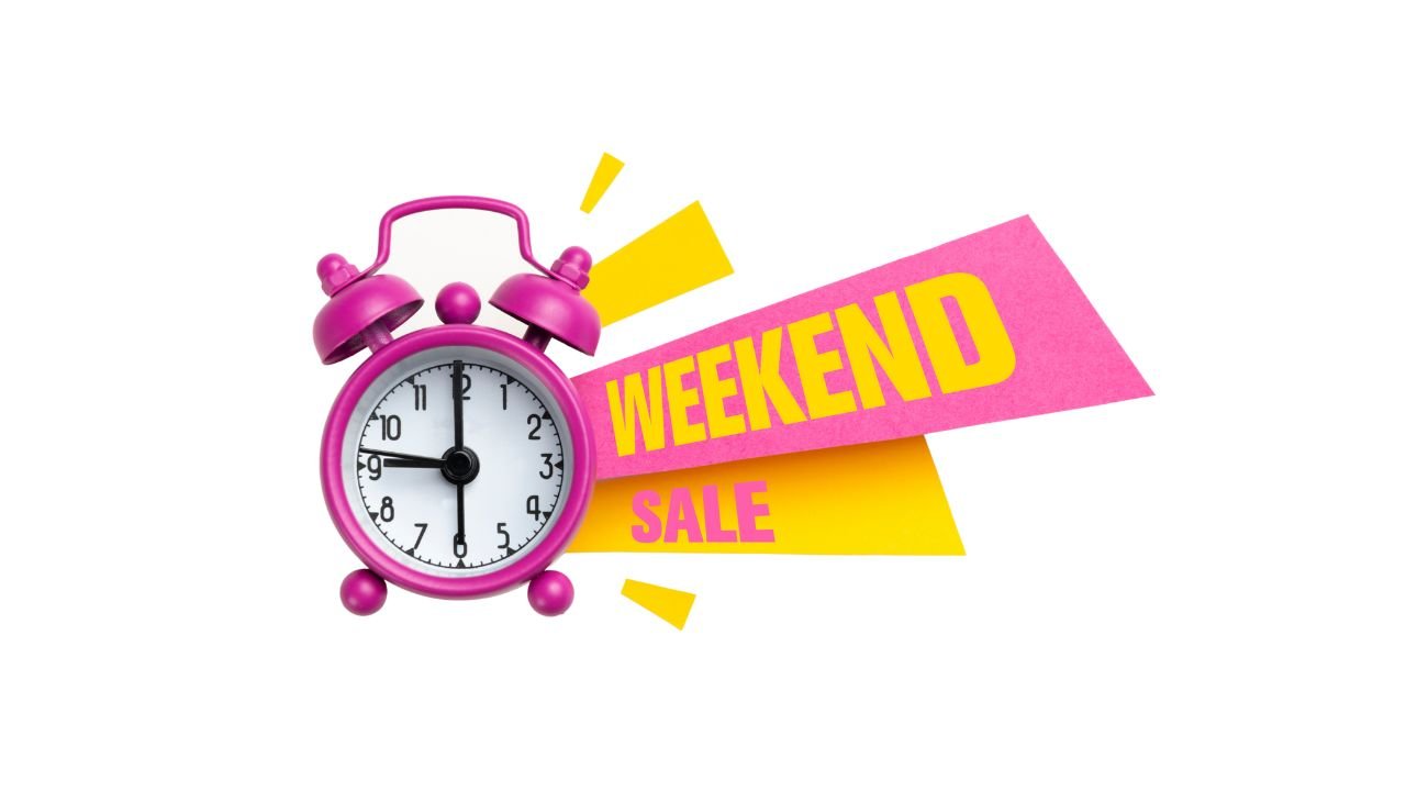 product categories 2