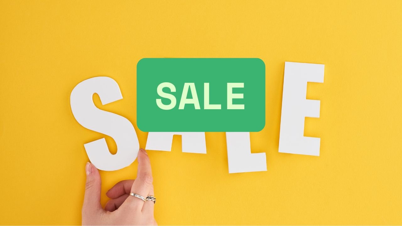 product categories 2