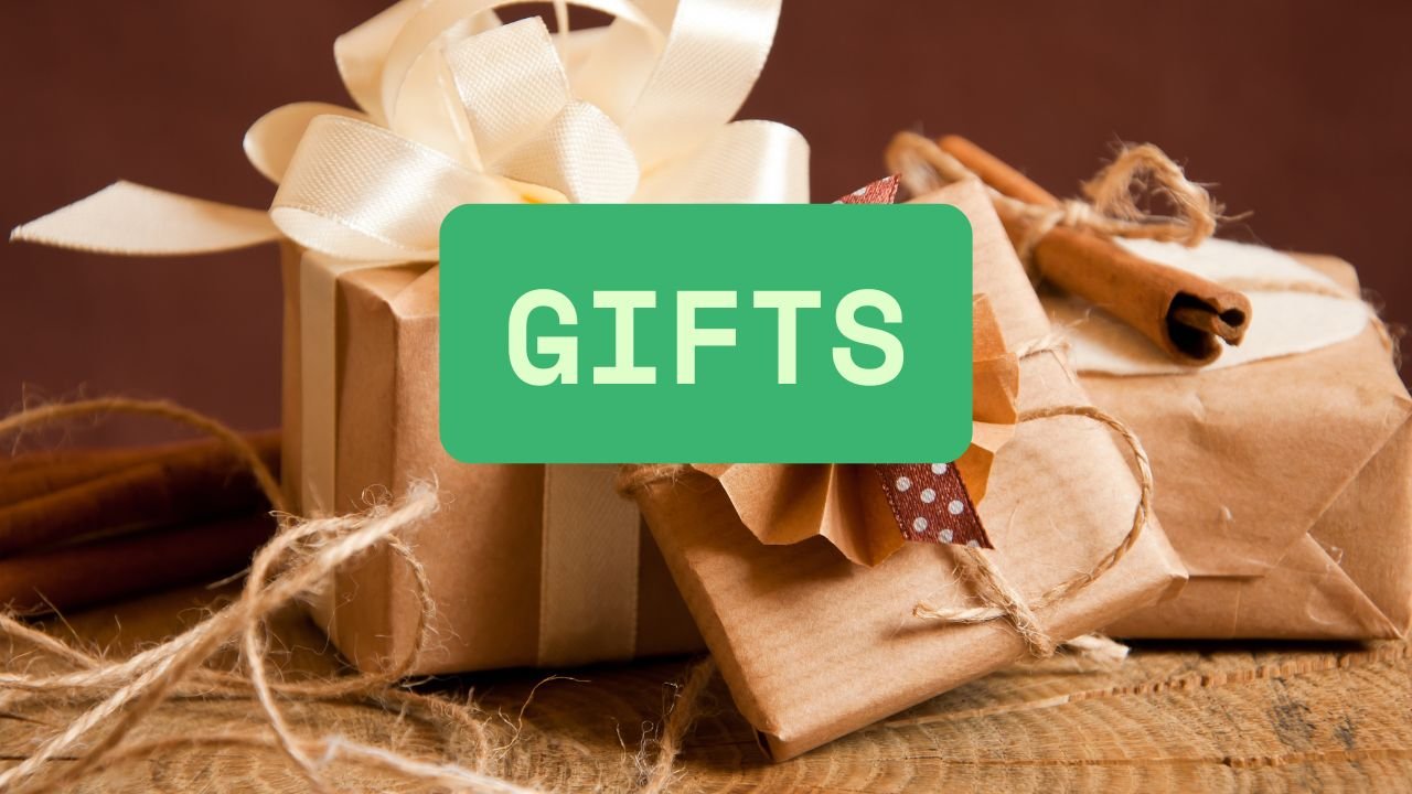 product categories 2