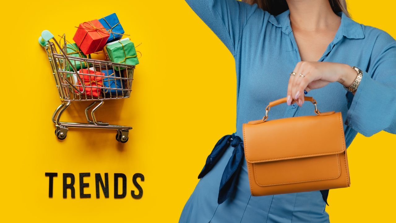 product categories 2