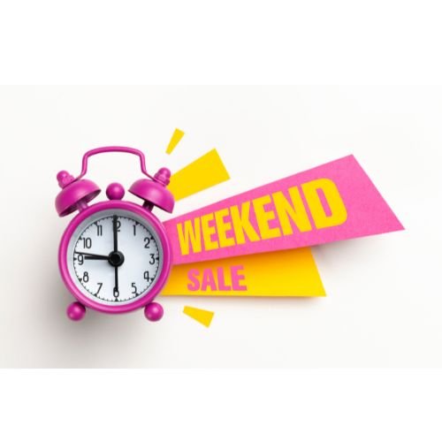 product categories 1