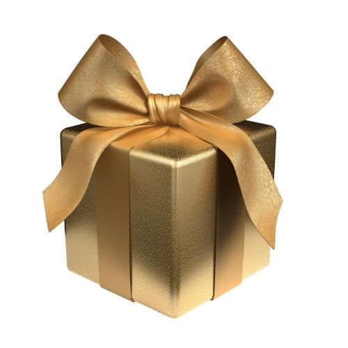 product categories 1