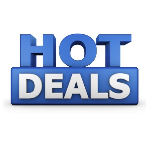 product categories 1