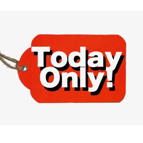 product categories 1